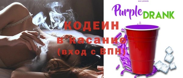 соль ск Нея